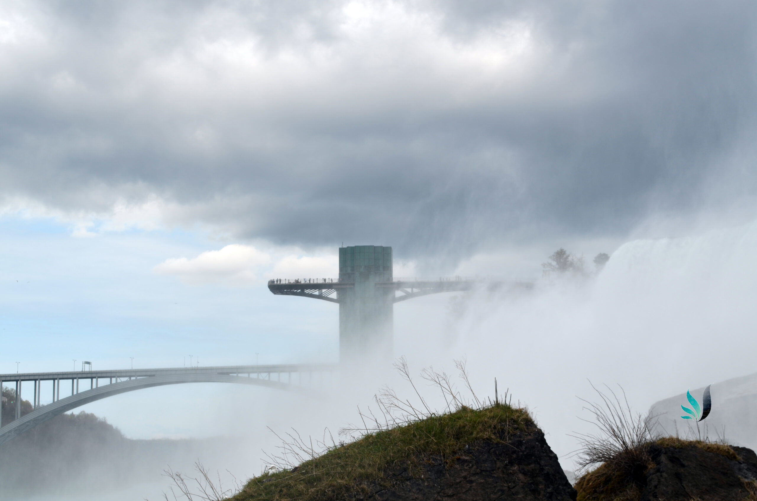 niagra