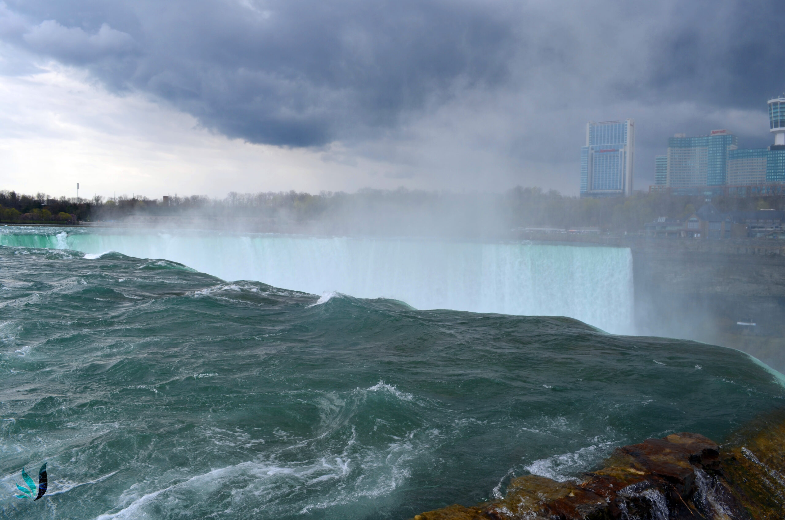 niagra11