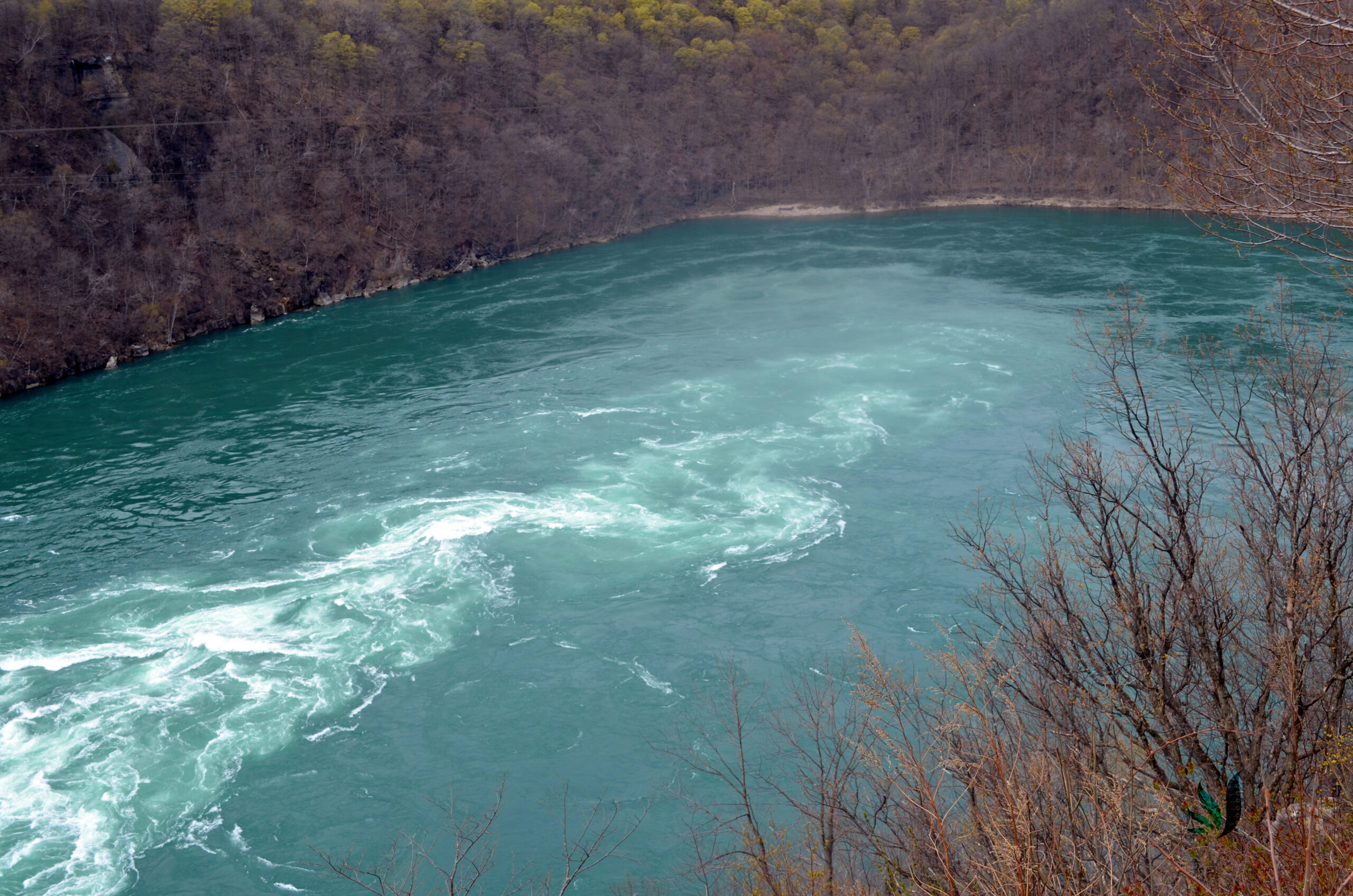 niagra22
