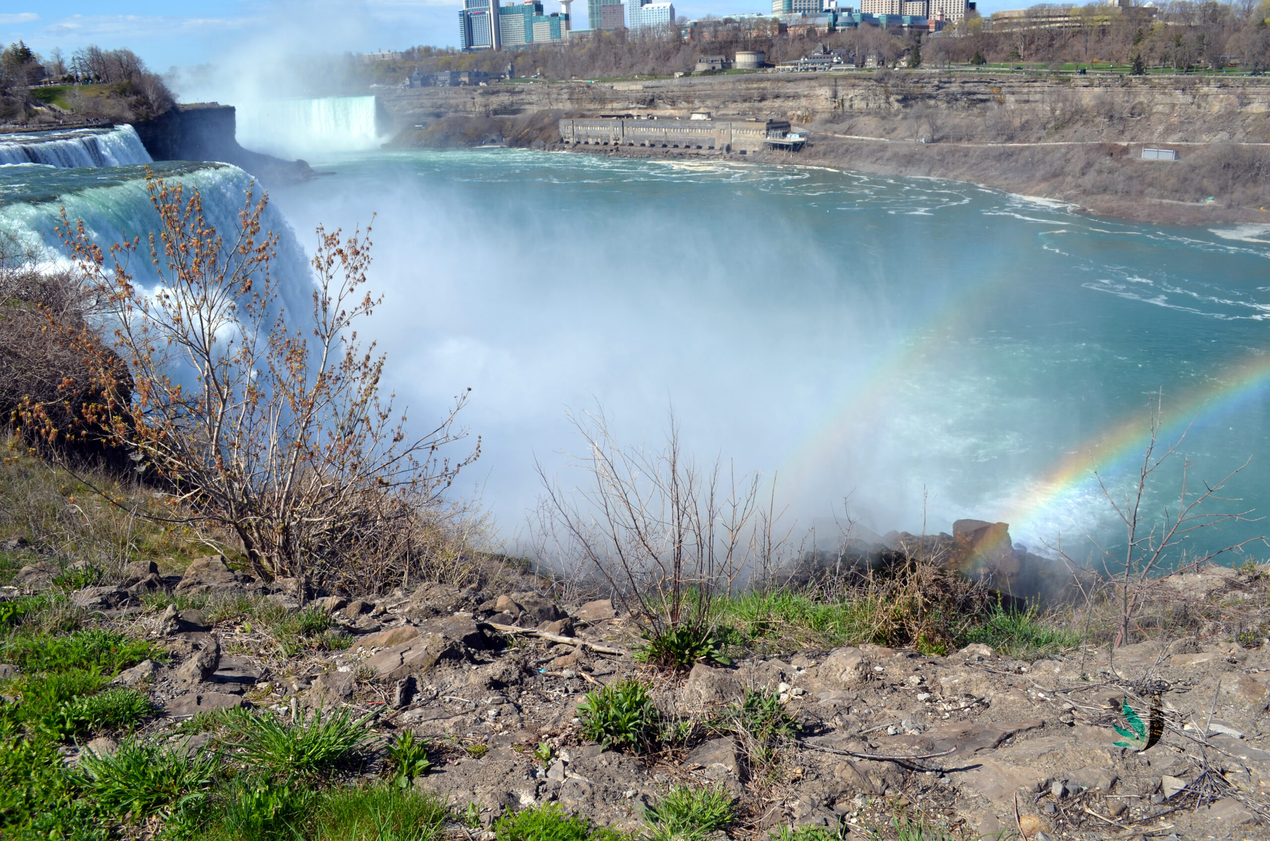niagra25