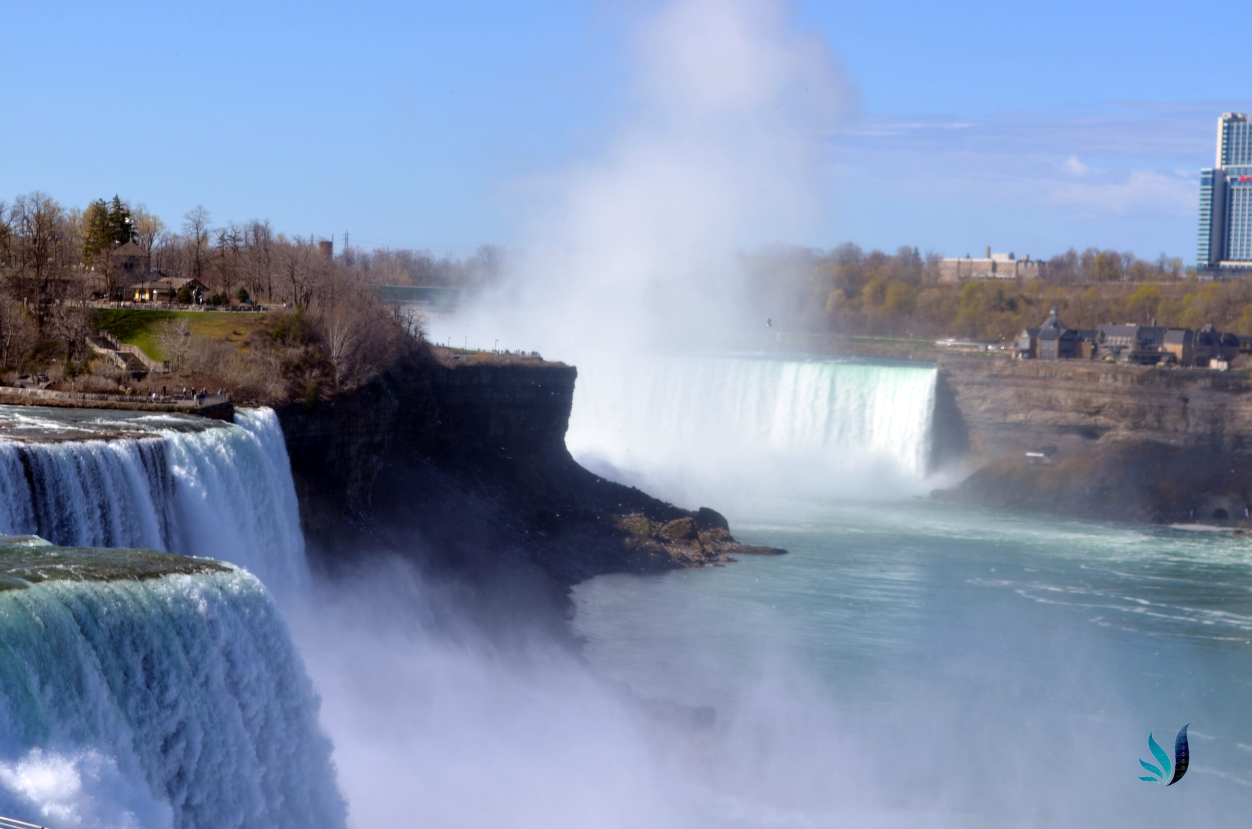 niagra28