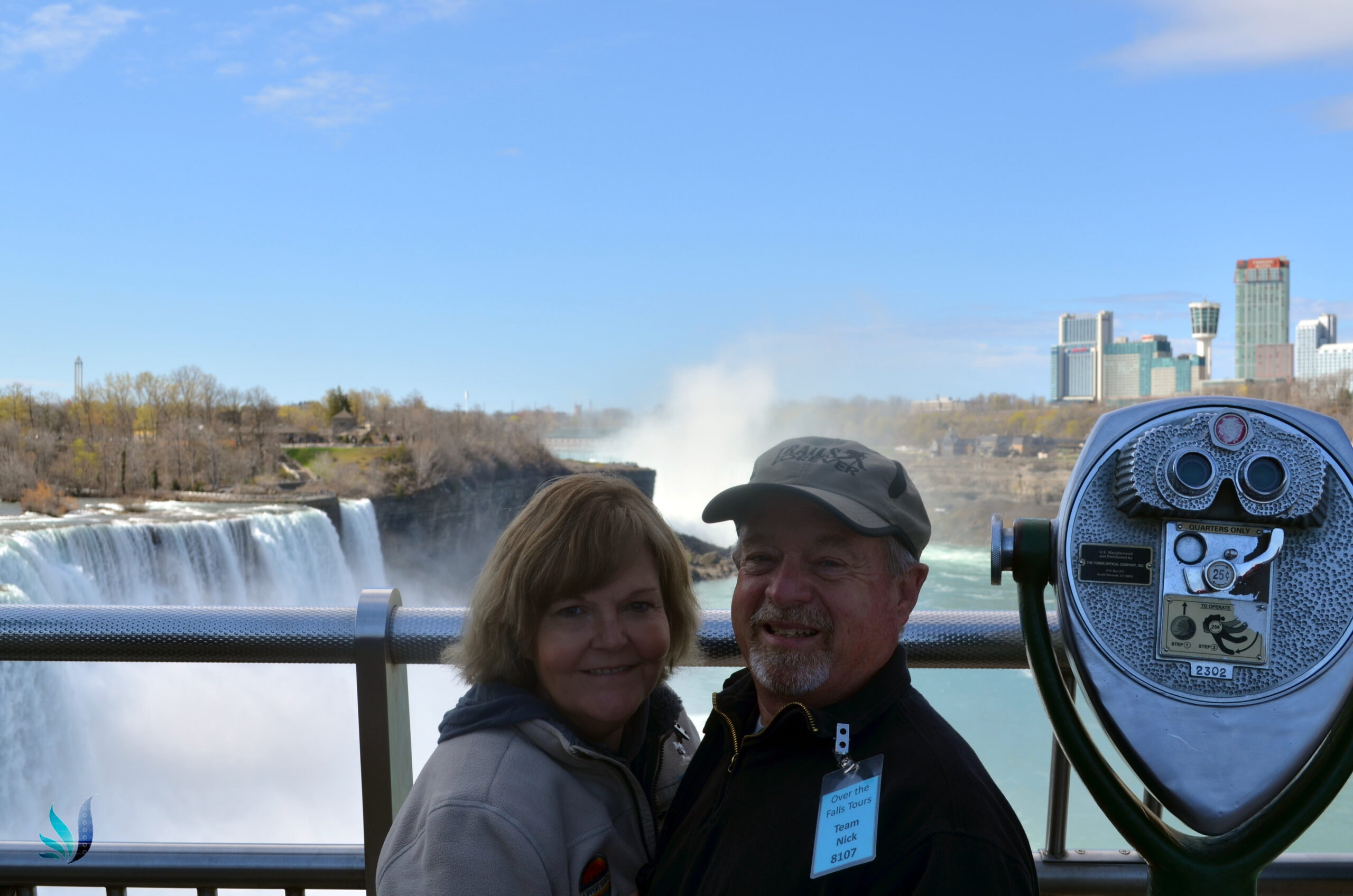 niagra29