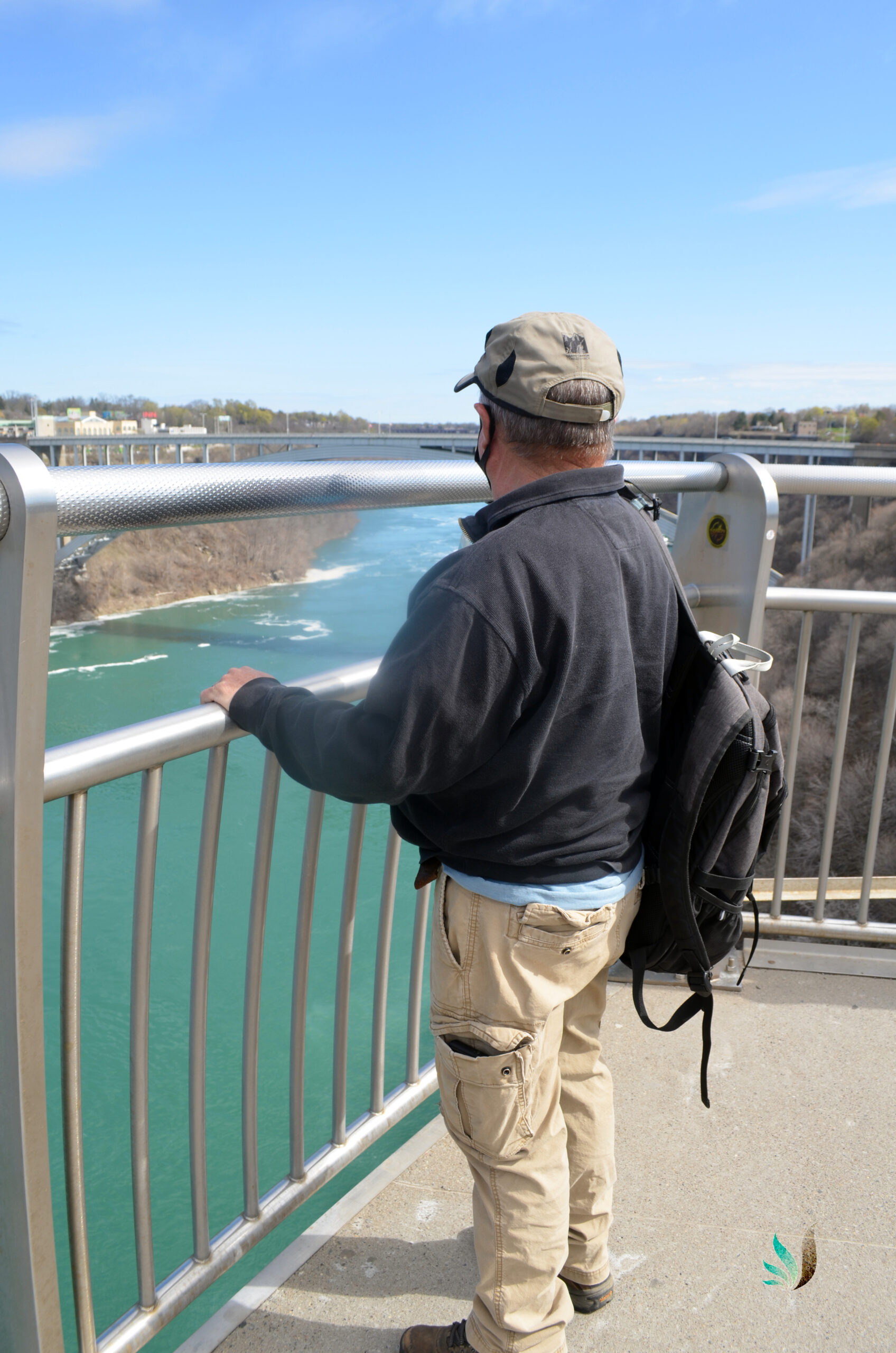niagra30