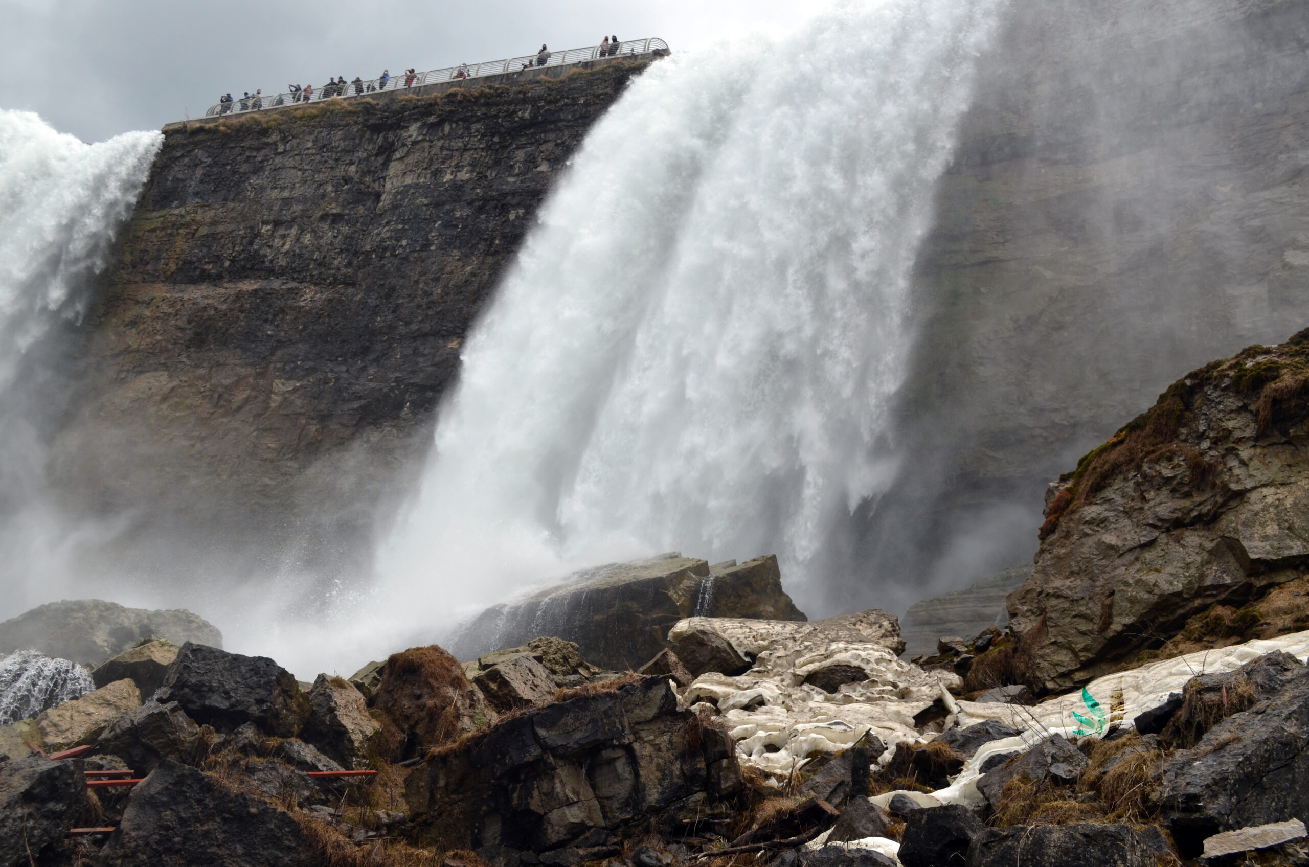 niagra4
